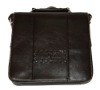 custom business briefcase in high quality and competive price