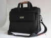 custom business briefcase in quality and competive price