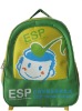 custom children backpack factory