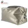 custom cosmetic bag