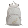 custom creativity backpack with your own design in competive price