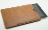 custom design 9.7 inch tablet case