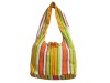 custom design shopping bag