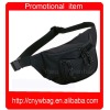 custom fashion waist bags for women