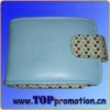 custom fashion wallet BQB2056