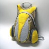 custom innovation backpack with your own design in competive price