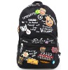 custom innovation backpack with your own design in competive price