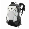 custom innovation backpack with your own design in competive price