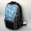 custom innovation backpack with your own design in competive price