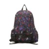 custom innovation backpack with your own design in competive price