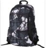 custom innovation backpack with your own design in competive price