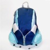 custom innovation backpack with your own design in competive price
