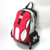 custom innovation backpack with your own design in competive price