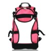 custom innovation backpack with your own design in competive price