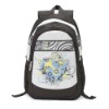 custom innovation backpack with your own design in competive price