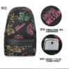 custom innovation backpack with your own design in competive price