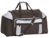 custom innovation duffel bag with your own design in reasonable price
