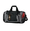 custom innovation duffel bag with your own design in reasonable price