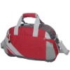 custom innovation duffel bag with your own logo in competive price