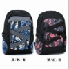 custom innovation sport backpack with your own design in competive price