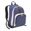 custom kids school backpack with your own design in competive price