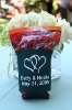 custom koozies for wedding