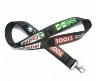 custom lanyard