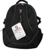 custom laptop backpack supplier