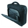 custom laptop case hard case
