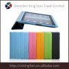 custom leather for ipad covers quality guarantee