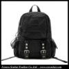 custom made backpacks