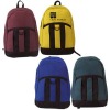 custom made backpacks