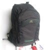 custom made backpacks  backpack  in good quality