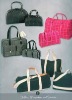 custom made bags