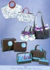 custom made bags