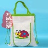 custom made bags china