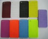 custom made exquisite cell phone cases for iphone 4G