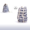 custom made sport backpack special design  for girls