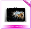 custom neoprene laptop sleeve