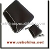 custom neoprene laptop sleeve(Slim and portable)