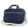 custom plain duffel bag with your own logo in reasonable price