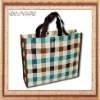 custom pp woven vegetable bag