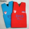 custom printed designer ice bags