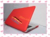custom printed laptop case for macbook pro 13.3 polycarbonate macbook hard case