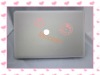 custom printed laptop case printed crystal case for macbook pro 13.3