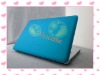 custom printed macbook case for macbook pro case