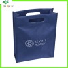 custom printed nonwoven garment bags