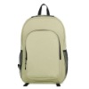 custom promotional backpack for christmas with your own logo in cheap price