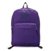 custom promotional backpack for christmas with your own logo in cheap price