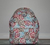 custom promotional bag